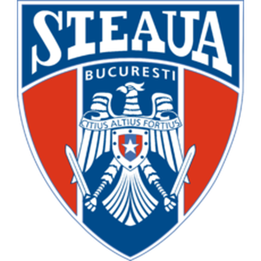 Steaua București