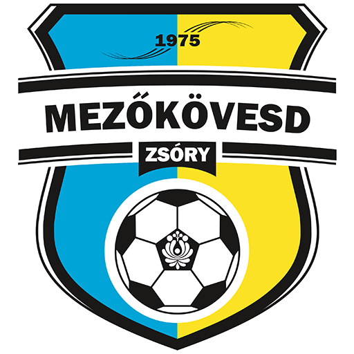 Mezőkövesd