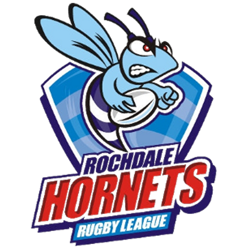 Rochdale Hornets