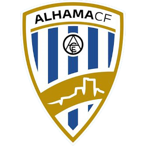 Alhama