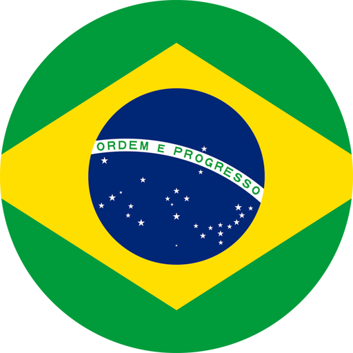 Brazil U23