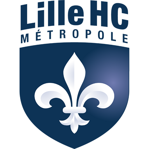 Lille