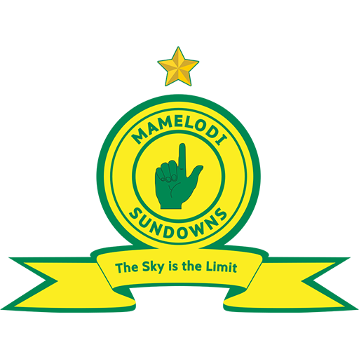 Mamelodi Sundowns