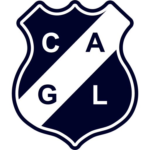 General Lamadrid