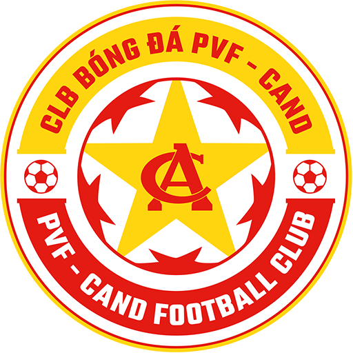 PVF-CAND