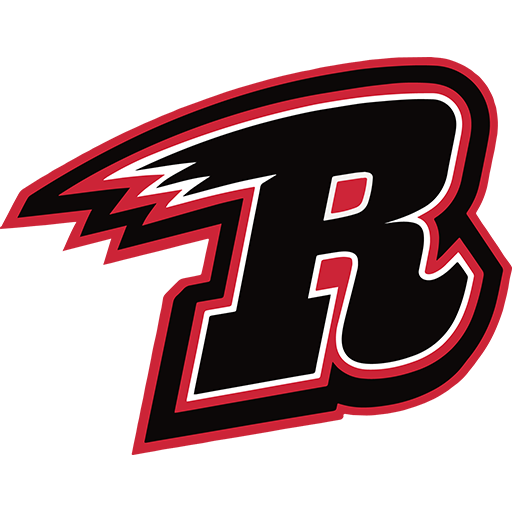 Rapid City Rush