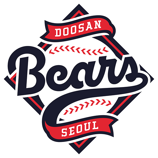 Doosan Bears