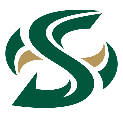 Sacramento State