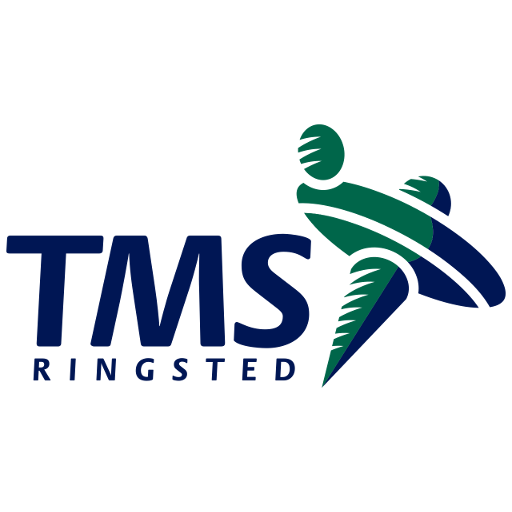 TMS Ringsted