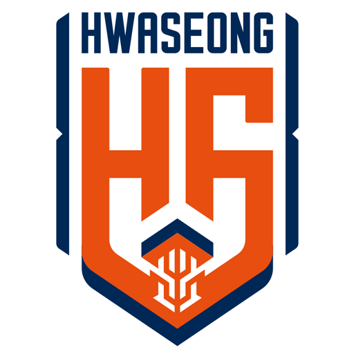 Hwaseong FC