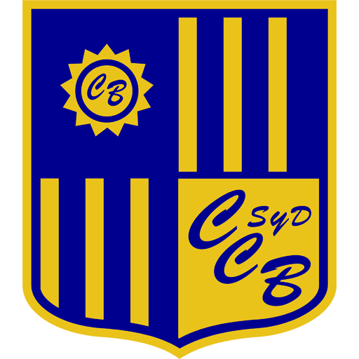 Central Ballester