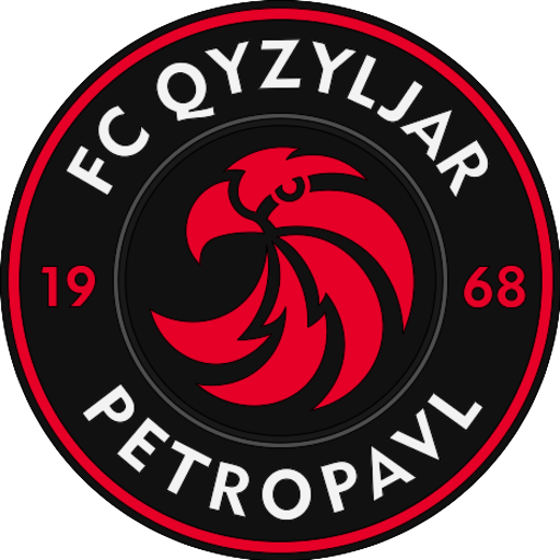 Kyzylzhar Petropavl