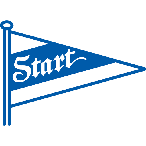 Start