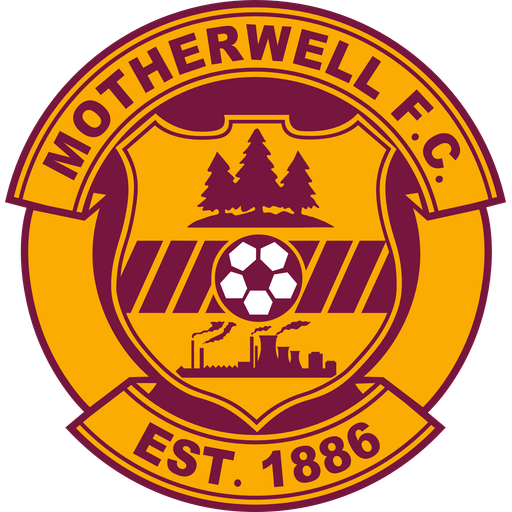 Motherwell