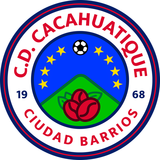 Cacahuatique