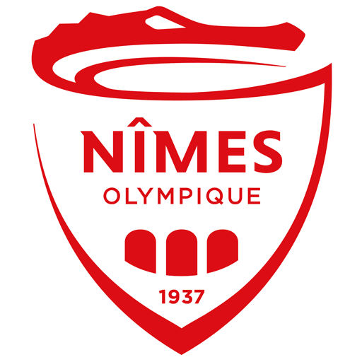 Nîmes Olympique