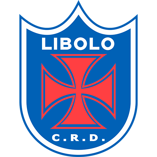 Recreativo do Libolo
