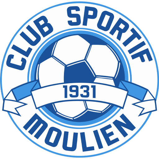 Moulien