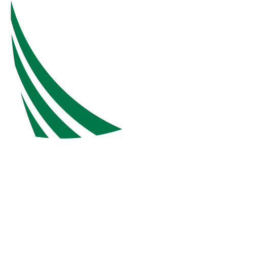 Tokushima Vortis