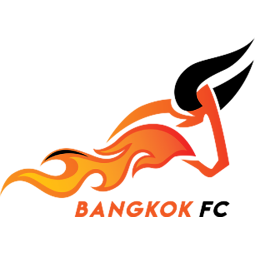 Bangkok