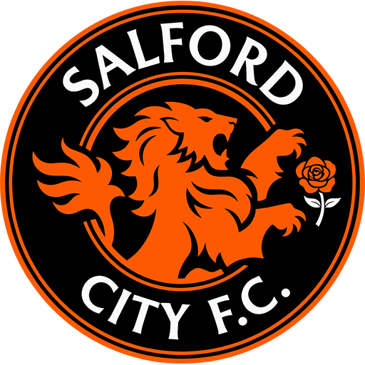 Salford City