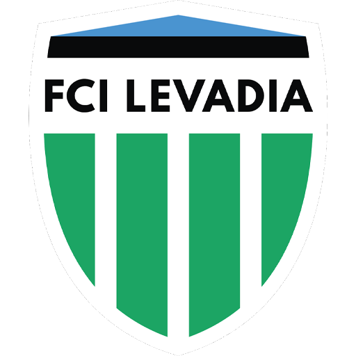 Levadia U21 Tallinn