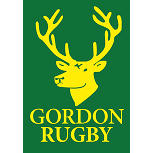 Gordon