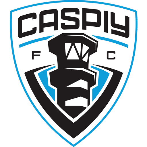 Caspiy-M Aktau
