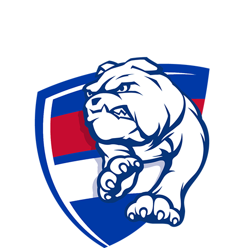 Western Bulldogs