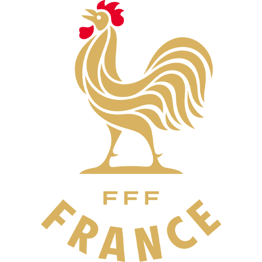 France U21