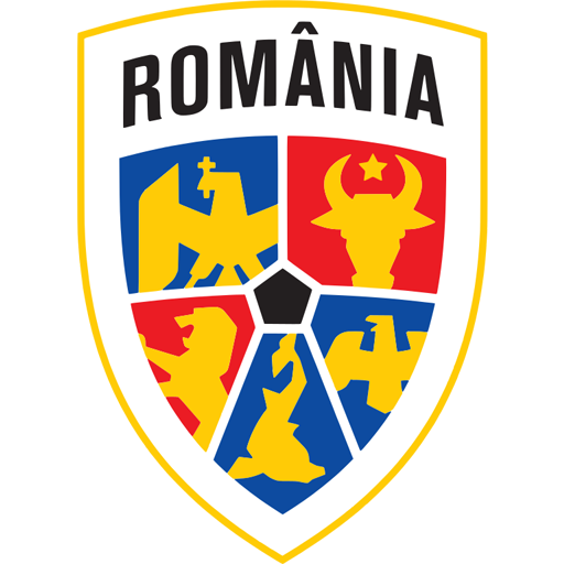 Romania U21