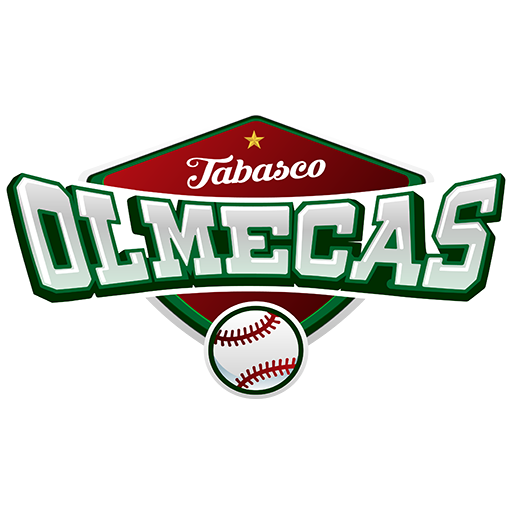 Olmecas de Tabasco
