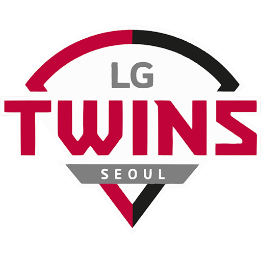 LG Twins