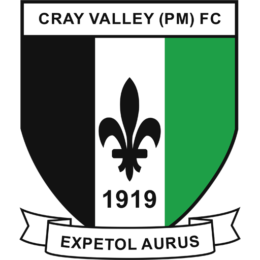 Cray Valley Paper Mills