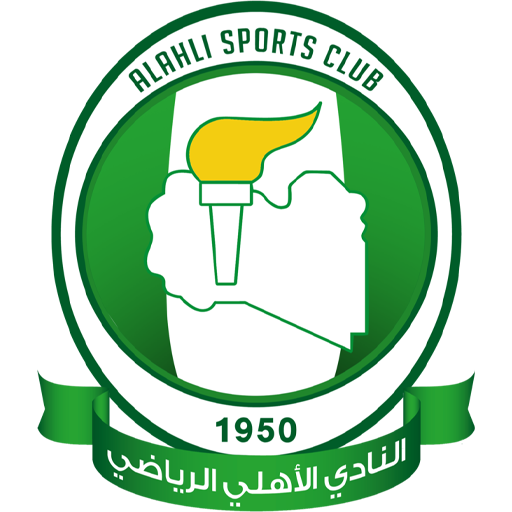 Al Ahli Tripoli