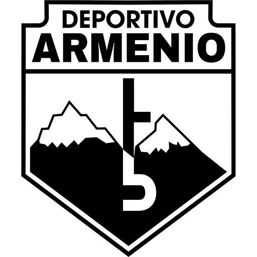 Deportivo Armenio