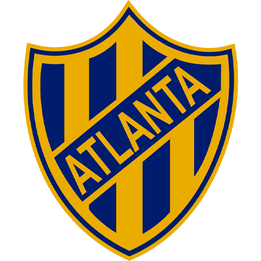 Atlanta