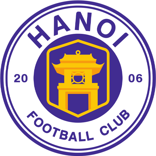 Hà Nội