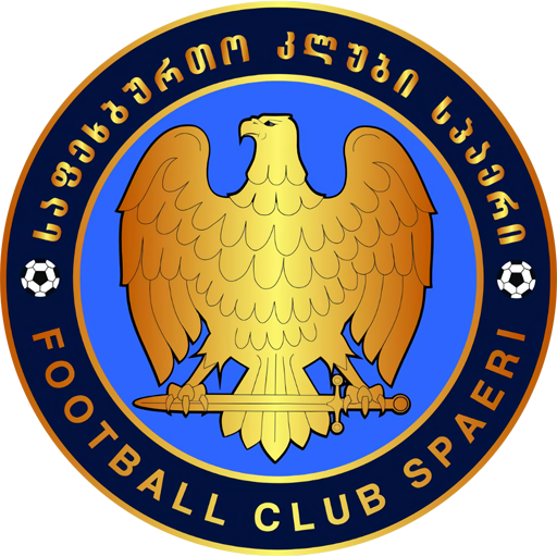 Spaeri