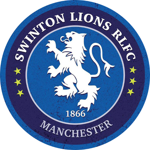 Swinton Lions