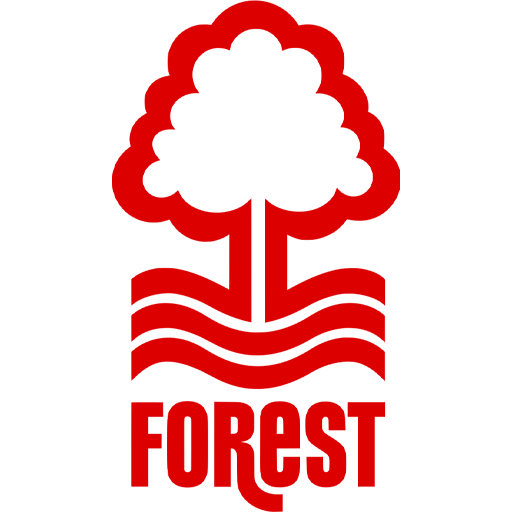 Nottingham Forest