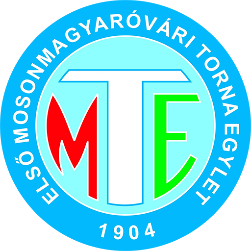 MTE 1904