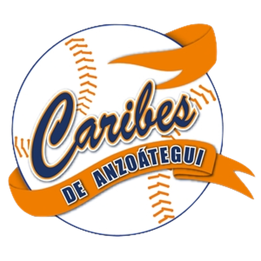 Caribes de Anzoátegui