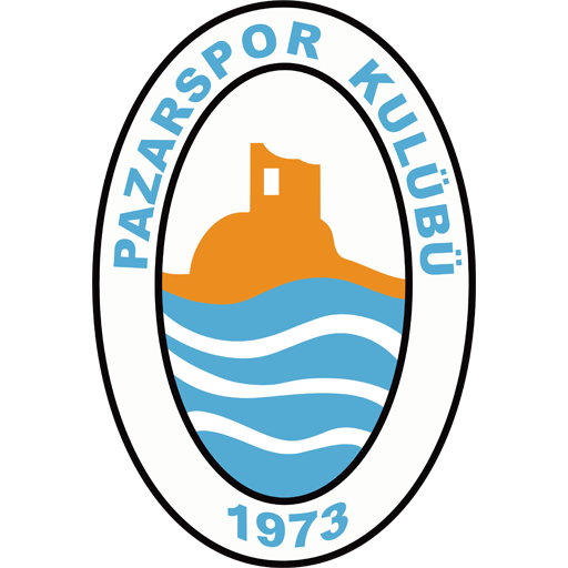 Pazarspor