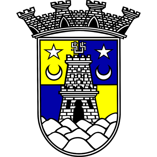 Sintrense