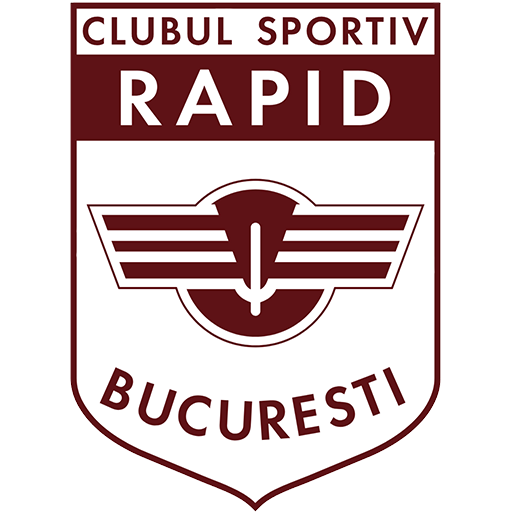 Rapid București