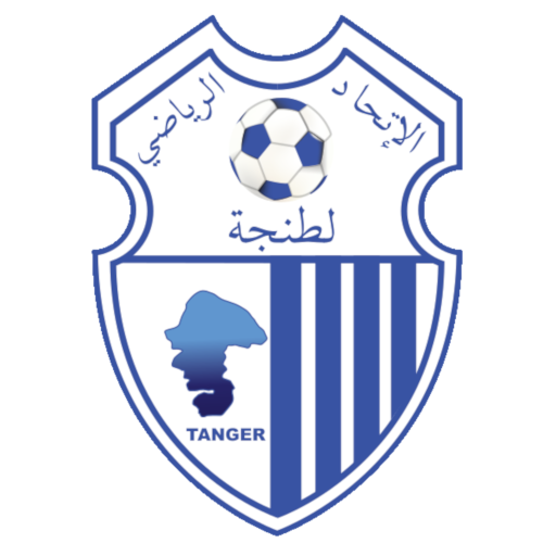 IR Tanger