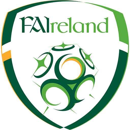 Republic of Ireland U21