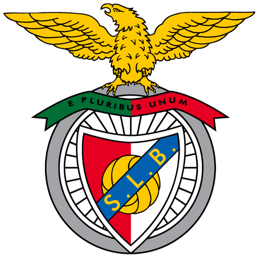 Benfica