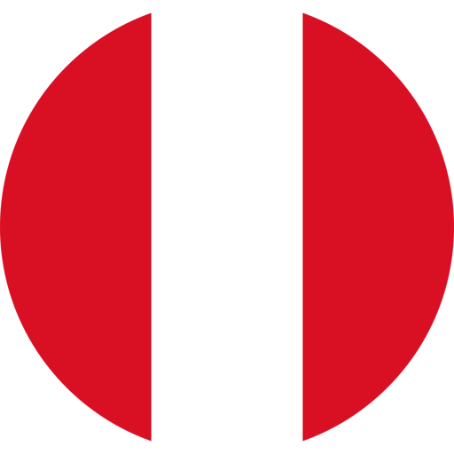 Peru U23
